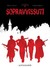 Sopravvissuti by Matteo Cortini