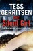 The Silent Girl (Rizzoli & Isles, #9) by Tess Gerritsen