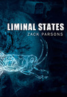 Liminal States