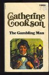 The Gambling Man cover