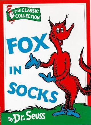 fox-in-socks