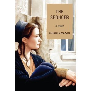 the-seducer