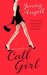 Callgirl by Jenny Angell