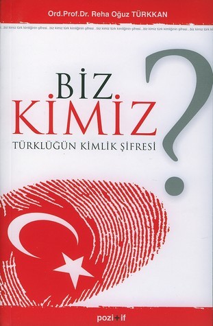 biz-kimiz