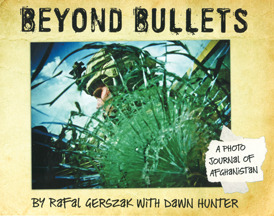 beyond-bullets-a-photo-journal-of-afghanistan