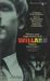 Willard by Stephen Gilbert