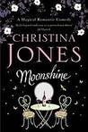 Moonshine cover