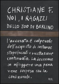 noi-i-ragazzi-dello-zoo-di-berlino