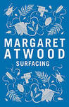 Surfacing cover
