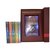 Alex Rider Series Collection Pack Stormbreaker, Point Blank, Skeleton Key, Eagle Strike, Scorpia, Ark Angel (Alex Rider, #1-6) by Anthony Horowitz