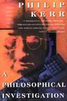 A Philosophical Investigation cover