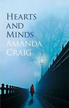 Hearts and Minds