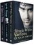 An Argeneau Vampire Series Collection A Quick Bite, Love Bites and Single White Vampire by Lynsay Sands
