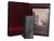 Kate Morton Collection The House at Riverton, The Forgotten Garden & The Distant Hours by Kate Morton