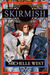 Skirmish (The House War, #4) by Michelle West