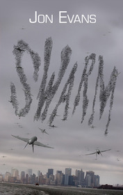 swarm