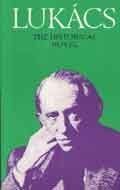 The Historical Novel EPUB FB2 978-0850363784 por Gy?rgy Luk?cs