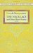 The Necklace and Other Short Stories by Guy de Maupassant