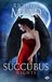Succubus Nights (Georgina Kincaid, #2) by Richelle Mead