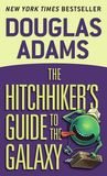 alt hitchhikers-guide