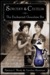 Sorcery & Cecelia or The Enchanted Chocolate Pot (Cecelia and Kate, #1) by Patricia C. Wrede