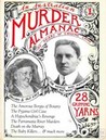 An Australian Murder Almanac: 150 Years of Chilling Crime