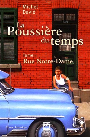 rue-notre-dame