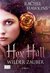 Wilder Zauber (Hex Hall, #1) by Rachel Hawkins