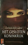 Het gesloten koninkrijk