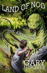 Land of Nod, The Artifact (Land of Nod #1)