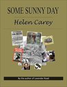 Some Sunny Day cover