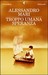 Troppo umana speranza by Alessandro Mari