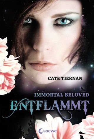 TÉLÉCHARGER WICCA CATE TIERNAN CATE TIERNAN WICCA TÉLÉCHARGER