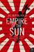 Empire of the Sun by J.G. Ballard