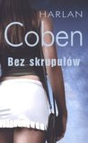 Bez skrupułów