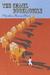 The Camel Bookmobile by Masha Hamilton