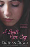 A Swift Pure Cry cover