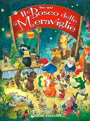 il-bosco-delle-meraviglie