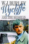 Wycliffe and the Redhead cover