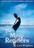 The Mind Readers (Mind Readers, #1) by Lori Brighton