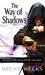 The Way of Shadows (Night Angel, #1) by Brent Weeks