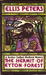 Hermit of Eyton Forest (Chronicles of Brother Cadfael #14) by Ellis Peters