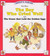 The Boy Who Cried Wolf (Aesop's Fables) by Aesop