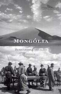 monglia