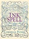 Inkspell (Inkworld, #2)