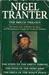 The Bruce Trilogy by Nigel Tranter The Bruce Trilogy by Nigel Tranter