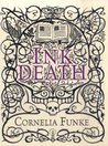 Inkdeath (Inkworld, #3)