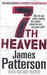 7th Heaven by James Patterson
