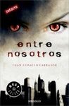 Entre nosotros