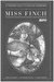 Le vicende relative al caso della scomparsa di Miss Finch by Neil Gaiman
